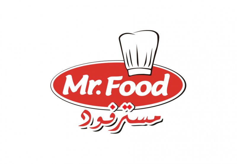 لوجو الشركة