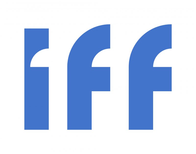 لوجو الشركة