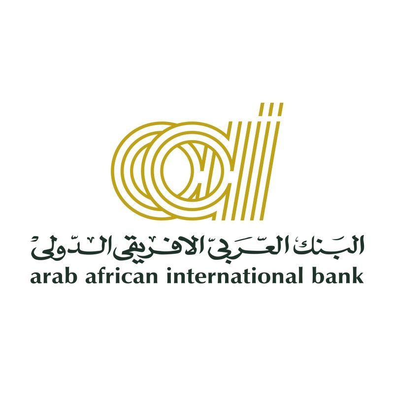 لوجو الشركة