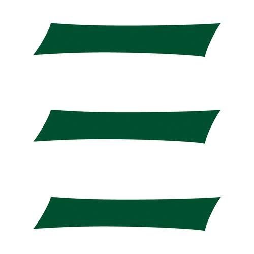 لوجو الشركة