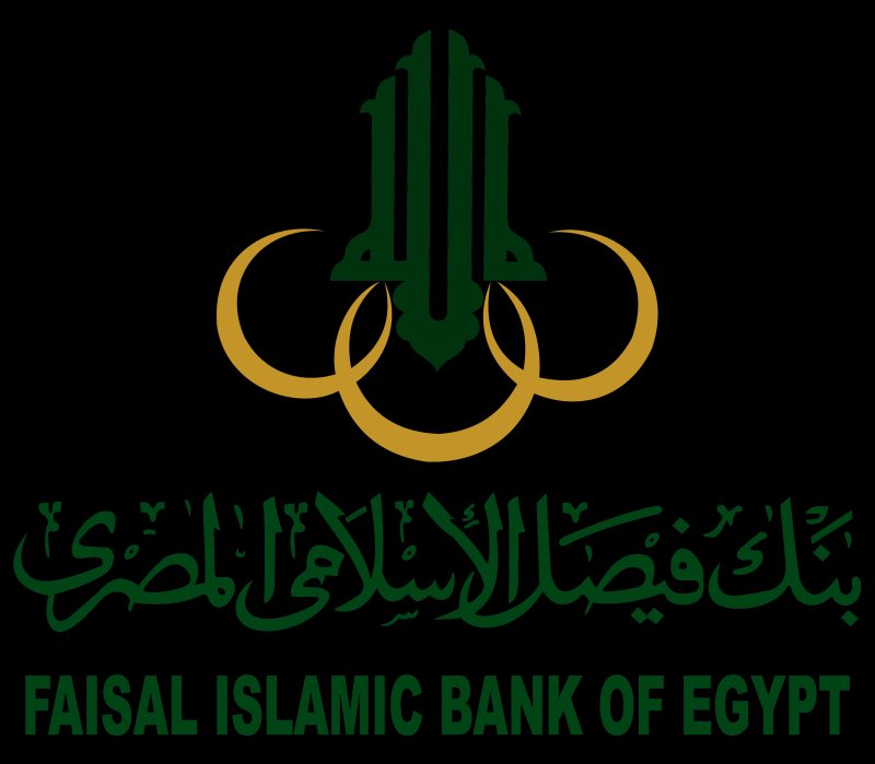 لوجو الشركة