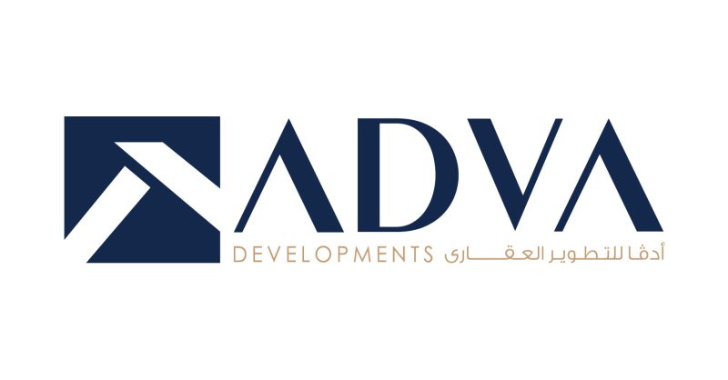 لوجو الشركة