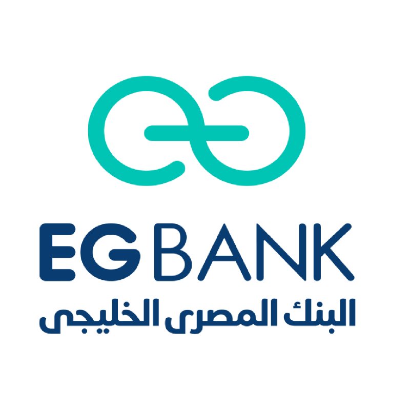 لوجو الشركة