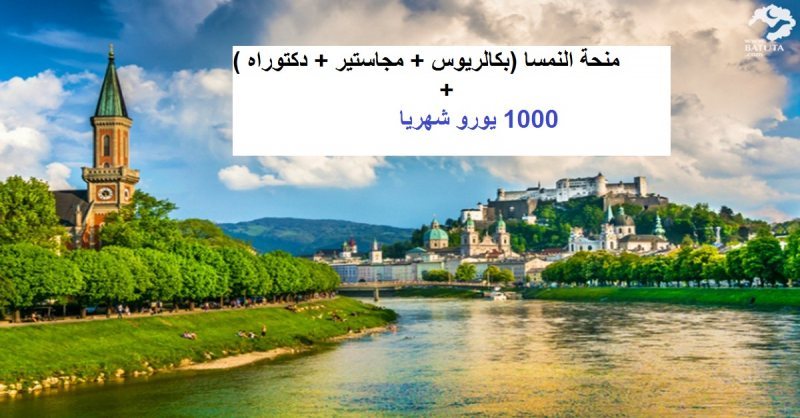 لوجو الشركة