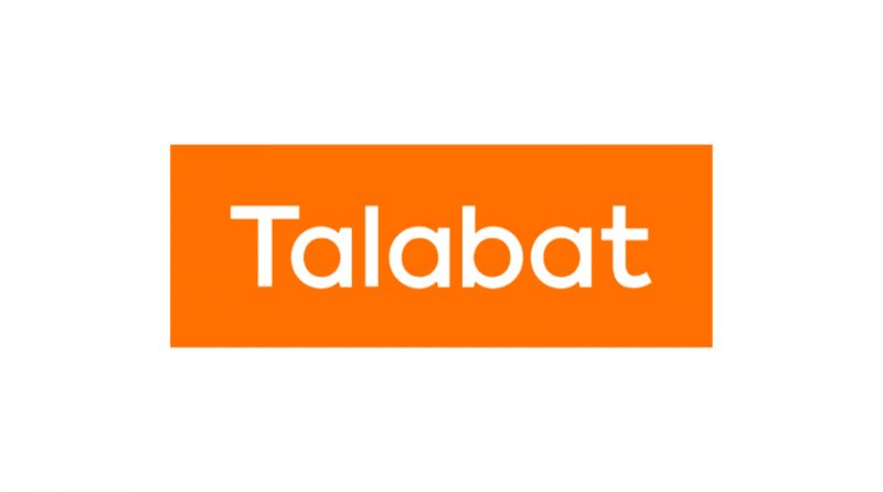 لوجو الشركة