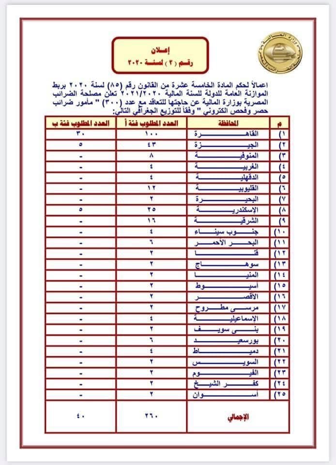 لوجو الشركة