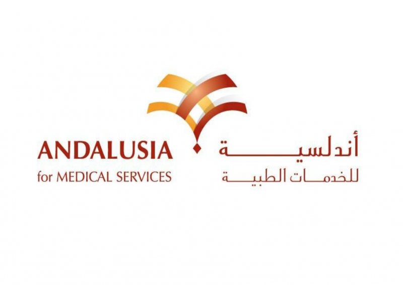 لوجو الشركة