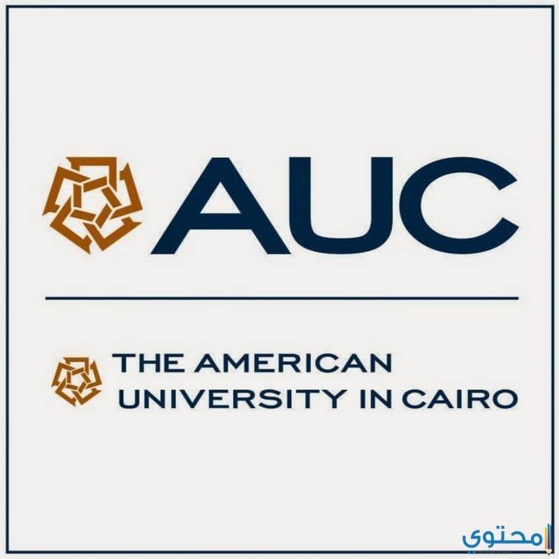 لوجو الشركة