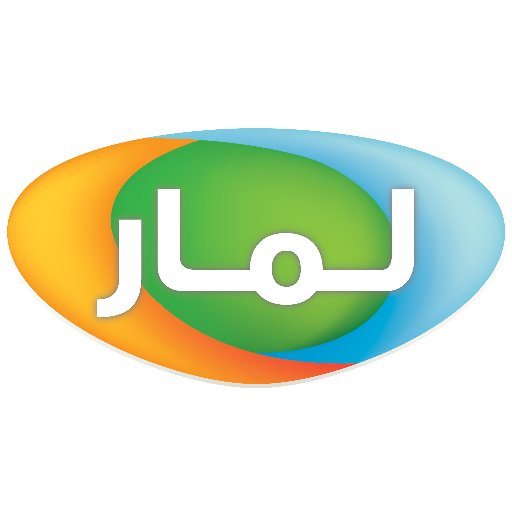 لوجو الشركة