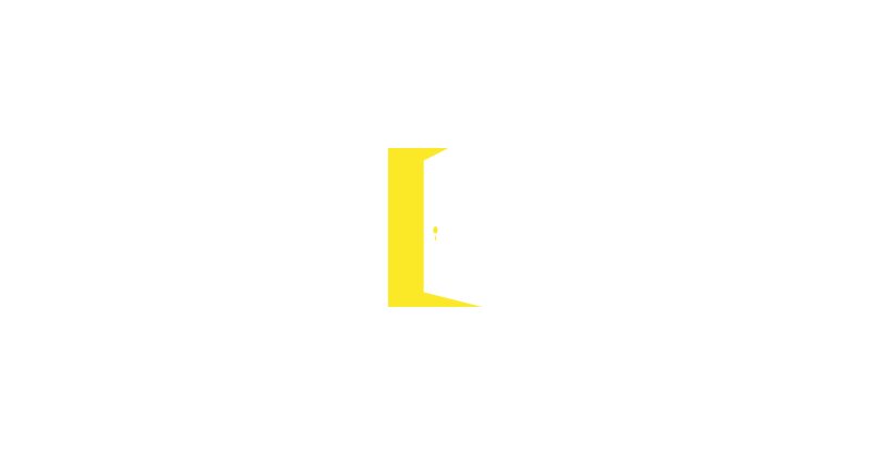 لوجو الشركة