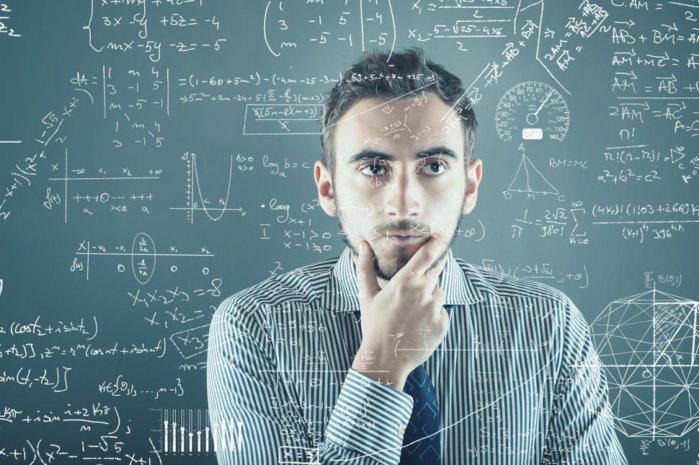 70 كورس مجاني في البرمجة وعلوم البيانات | تعلم من جامعات عالمية