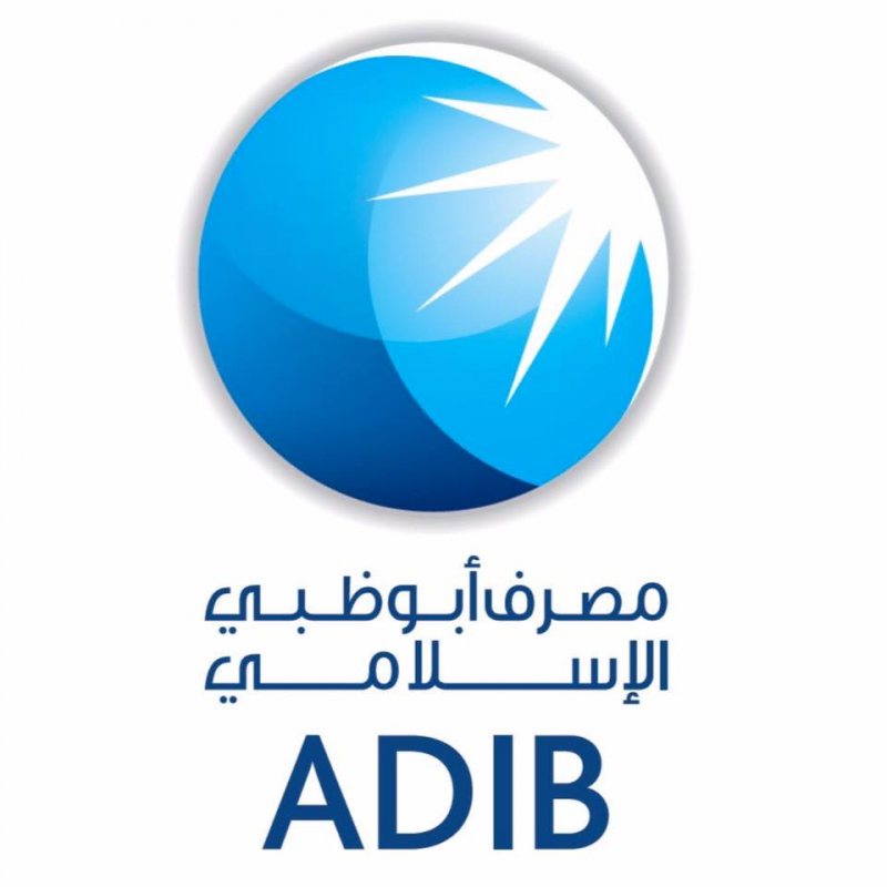 لوجو الشركة