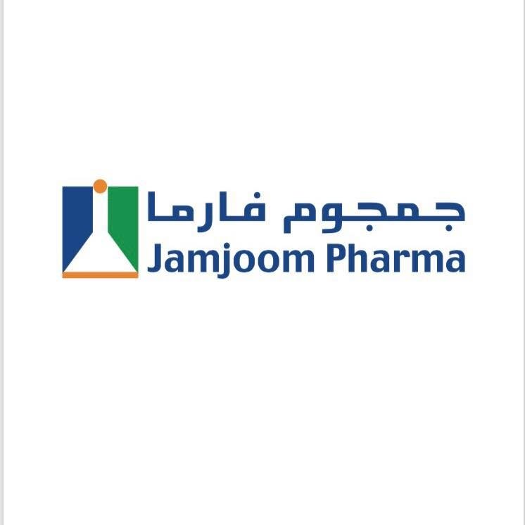 لوجو الشركة