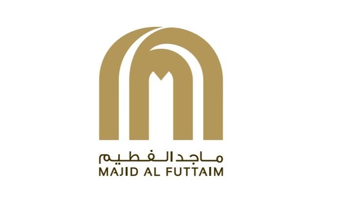 لوجو الشركة