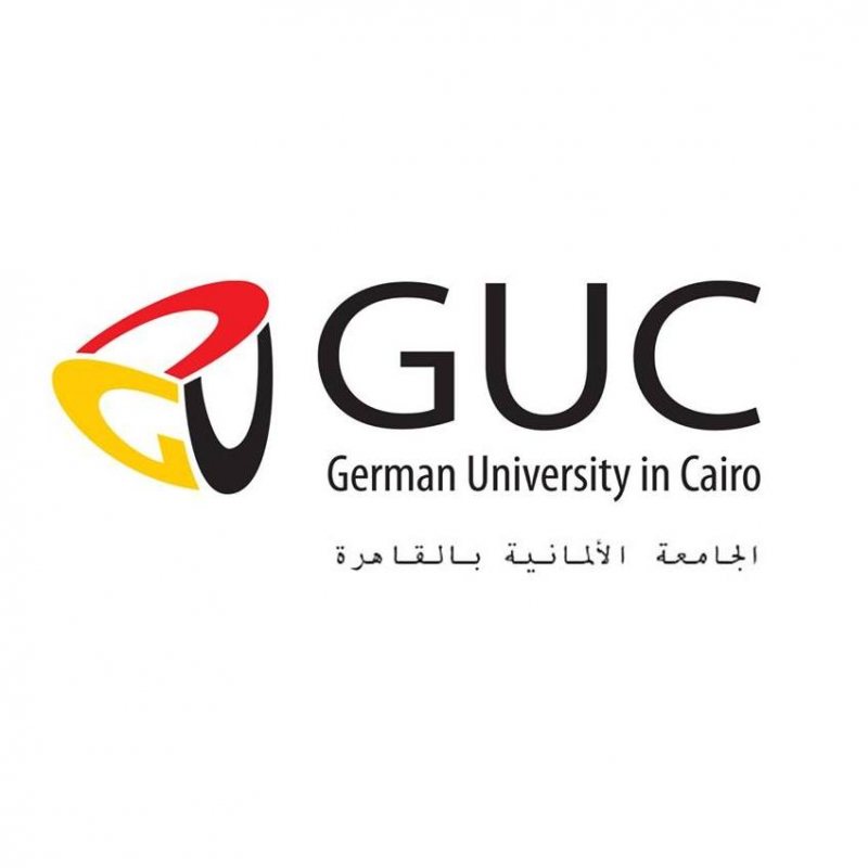 لوجو الشركة