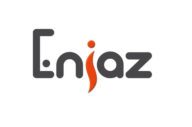 لوجو الشركة