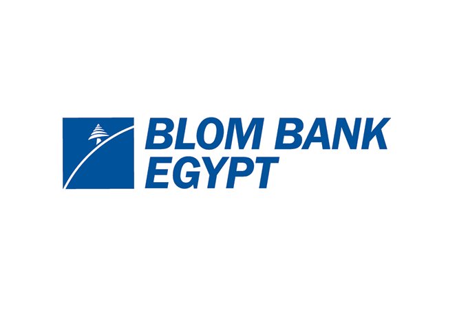 لوجو الشركة