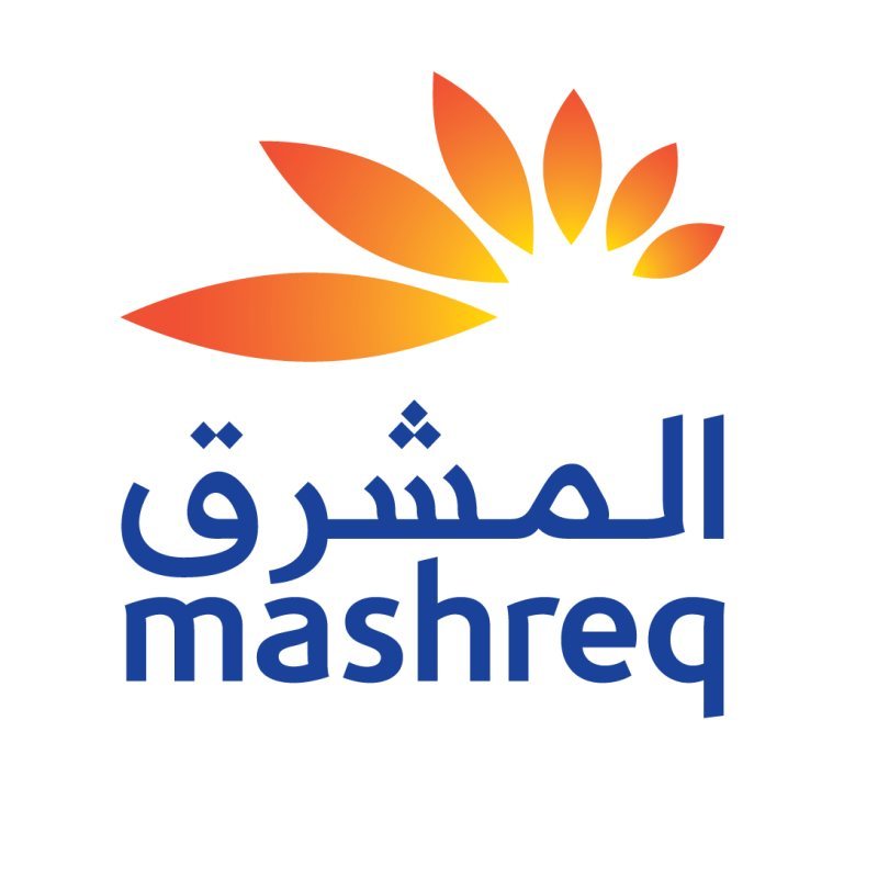 لوجو الشركة