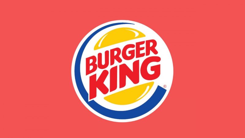 لوجو الشركة