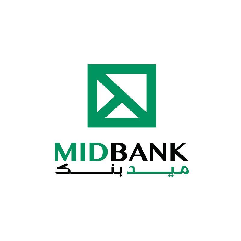 لوجو الشركة