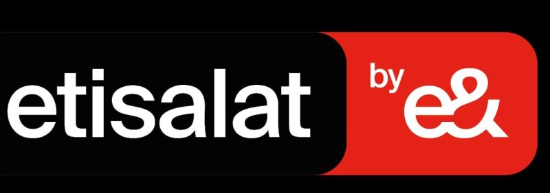 لوجو الشركة