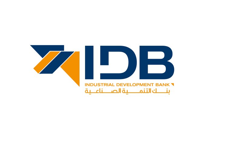 لوجو الشركة