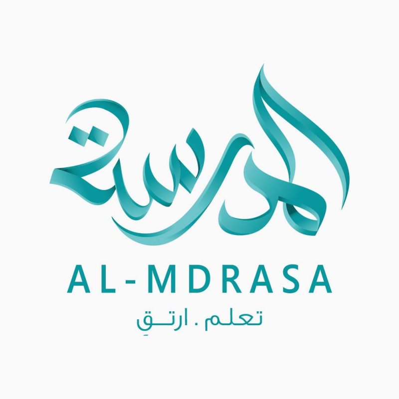 لوجو الشركة