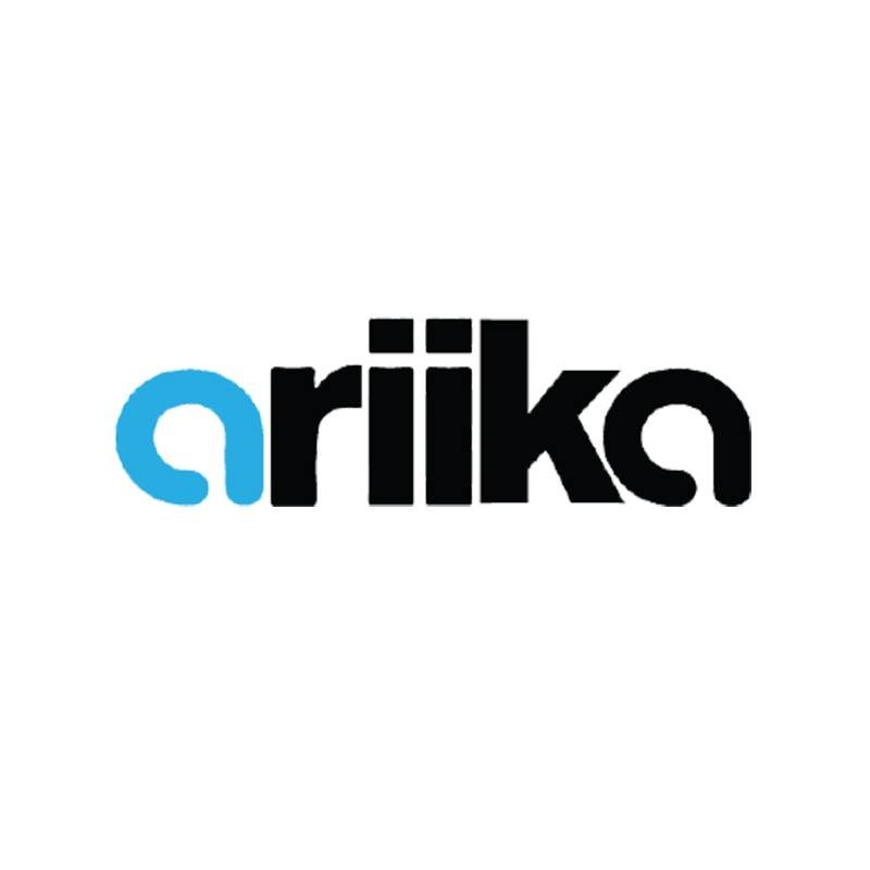 للمهندسين الطلبة بأكثر من تخصص تدريب صيفي بــ اريكا | Ariika