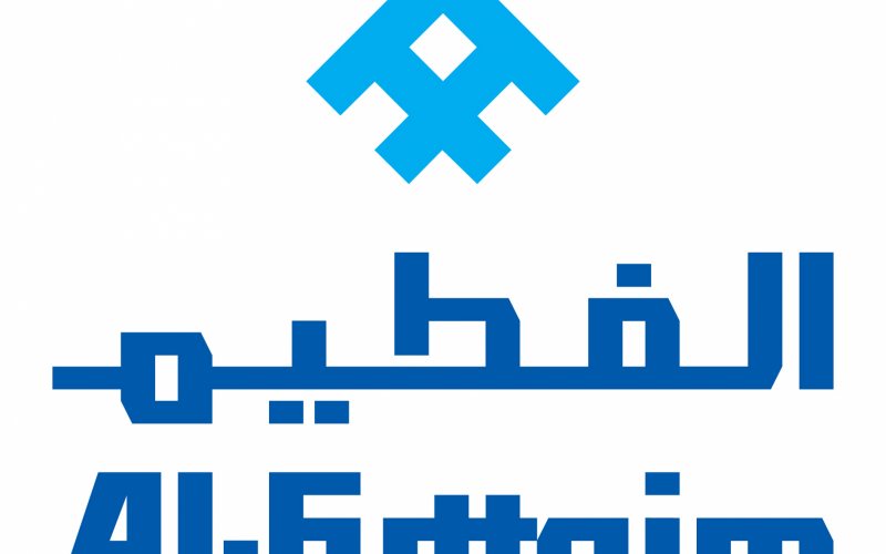 لوجو الشركة