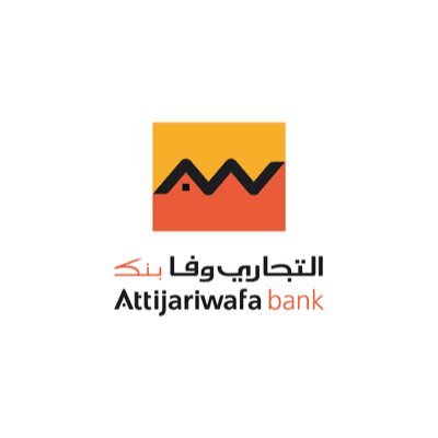 لوجو الشركة