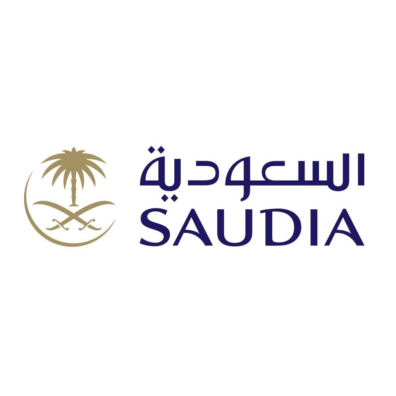 لوجو الشركة