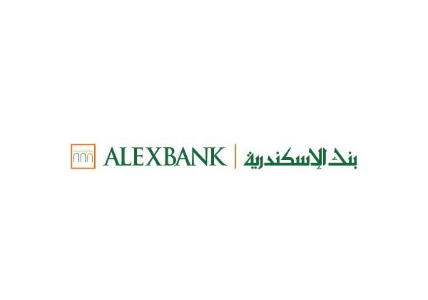 لوجو الشركة