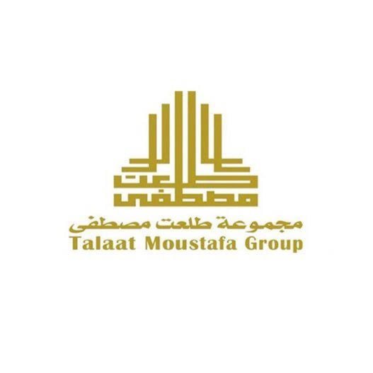 لوجو الشركة