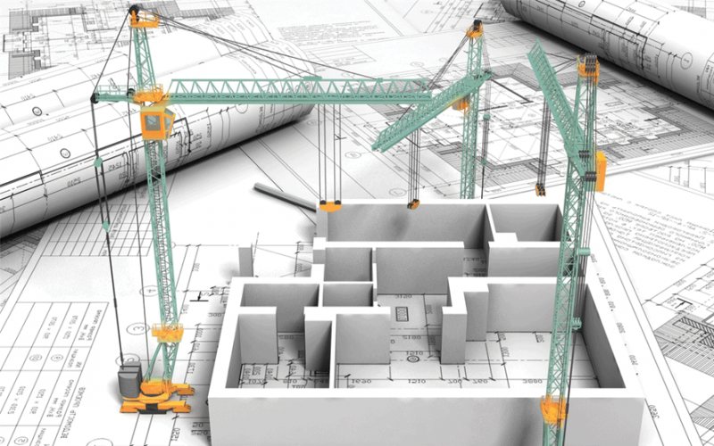 دورة إحترافية في التصميم الانشائي