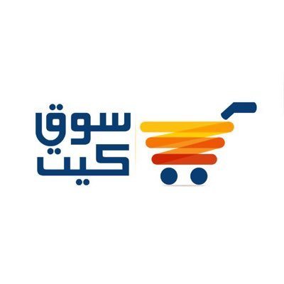 لوجو الشركة