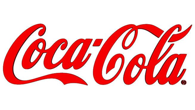 لوجو الشركة