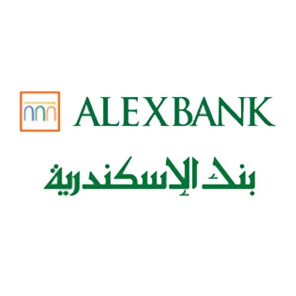 لوجو الشركة