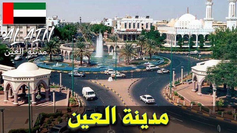 لوجو الشركة