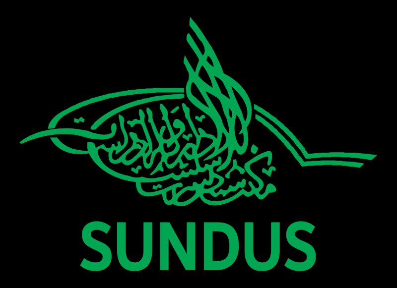 لوجو الشركة