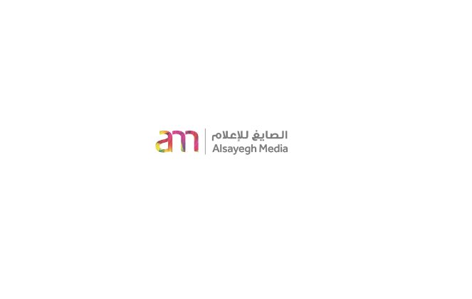 لوجو الشركة