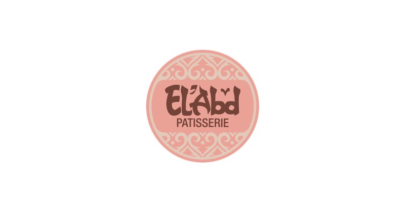 لوجو الشركة
