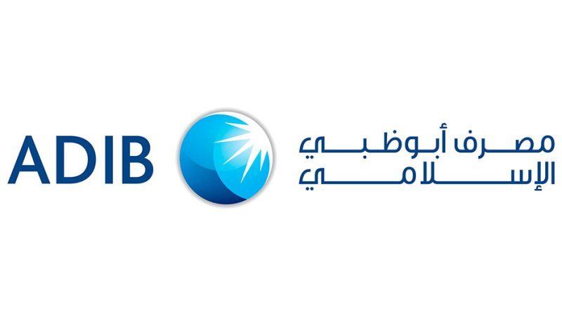 لوجو الشركة