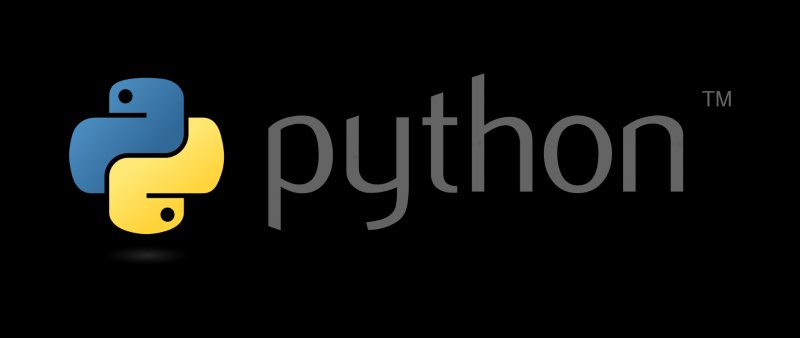 احسن كورس Django/Python ممكن تشوفه
