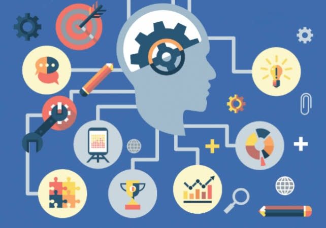 كورس مهارات التفكير النقدي | Critical Thinking