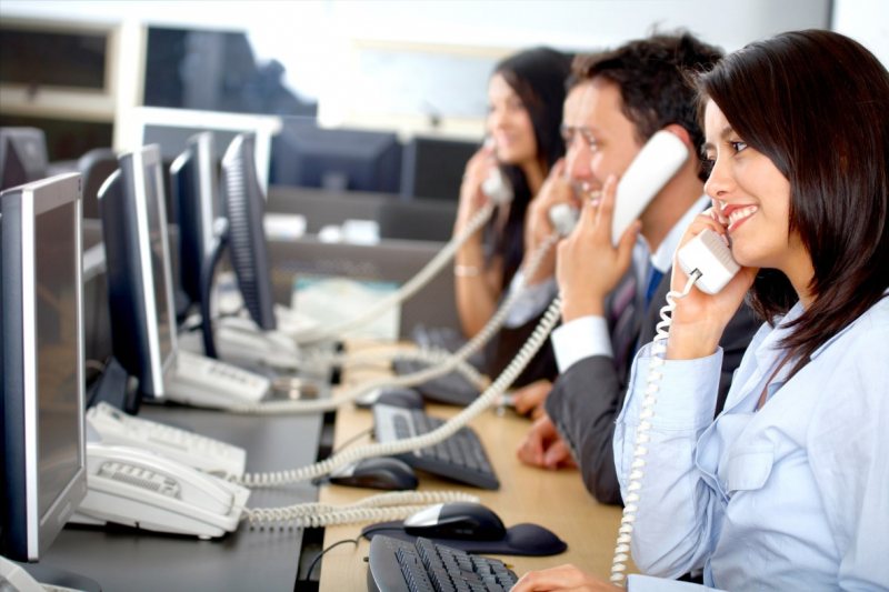 فن خدمة العملاء – كيفية بناء علاقات قوية مع العملاء وتحقيق رضاهم