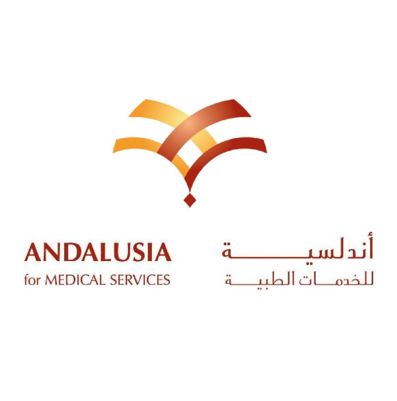 لوجو الشركة
