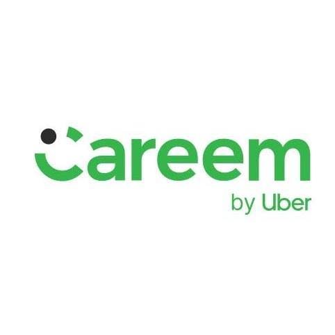 لوجو الشركة
