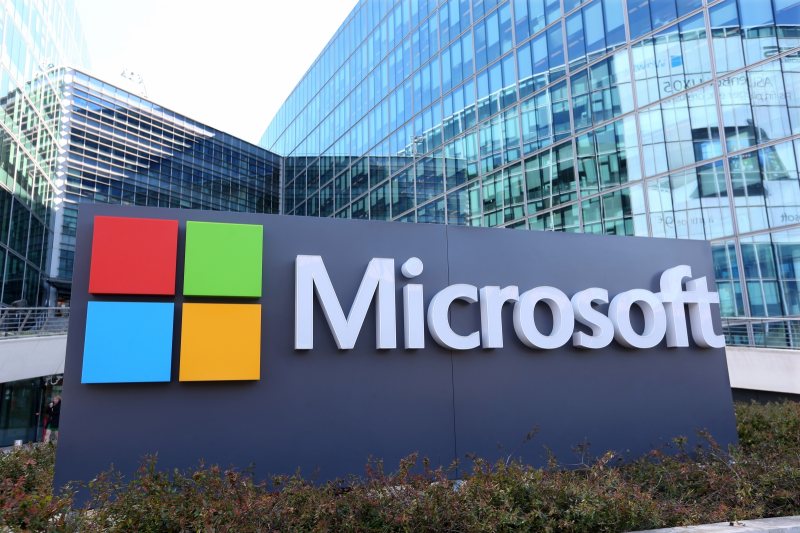 التدريب المجاني من Microsoft والحصول على شهادة معتمدة