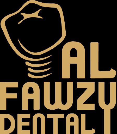 لوجو الشركة