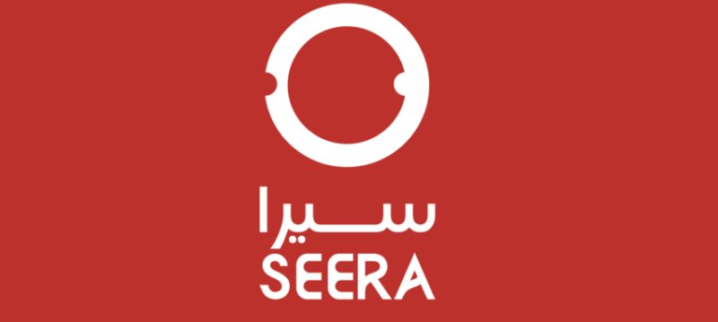 لوجو الشركة